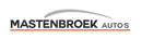 Logo Mastenbroek Auto's B.V.